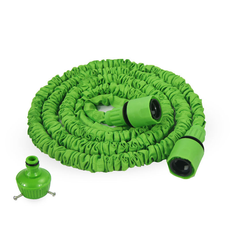 Cartoon Baby Bath Water Sprinkler Toy