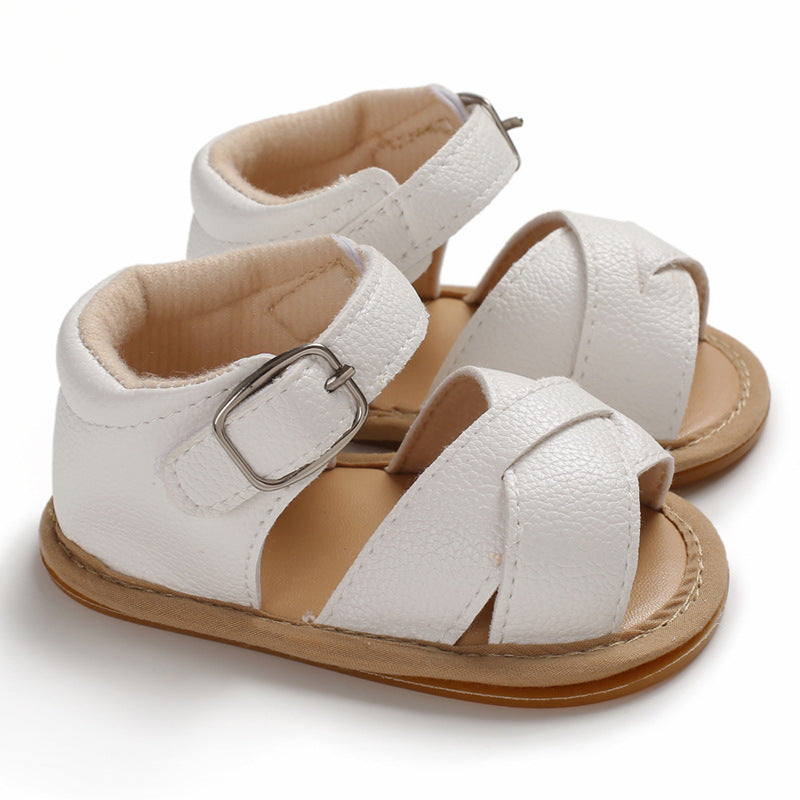 Toddler Baby Shoes