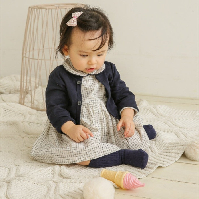 Baby Romper Jumpsuit