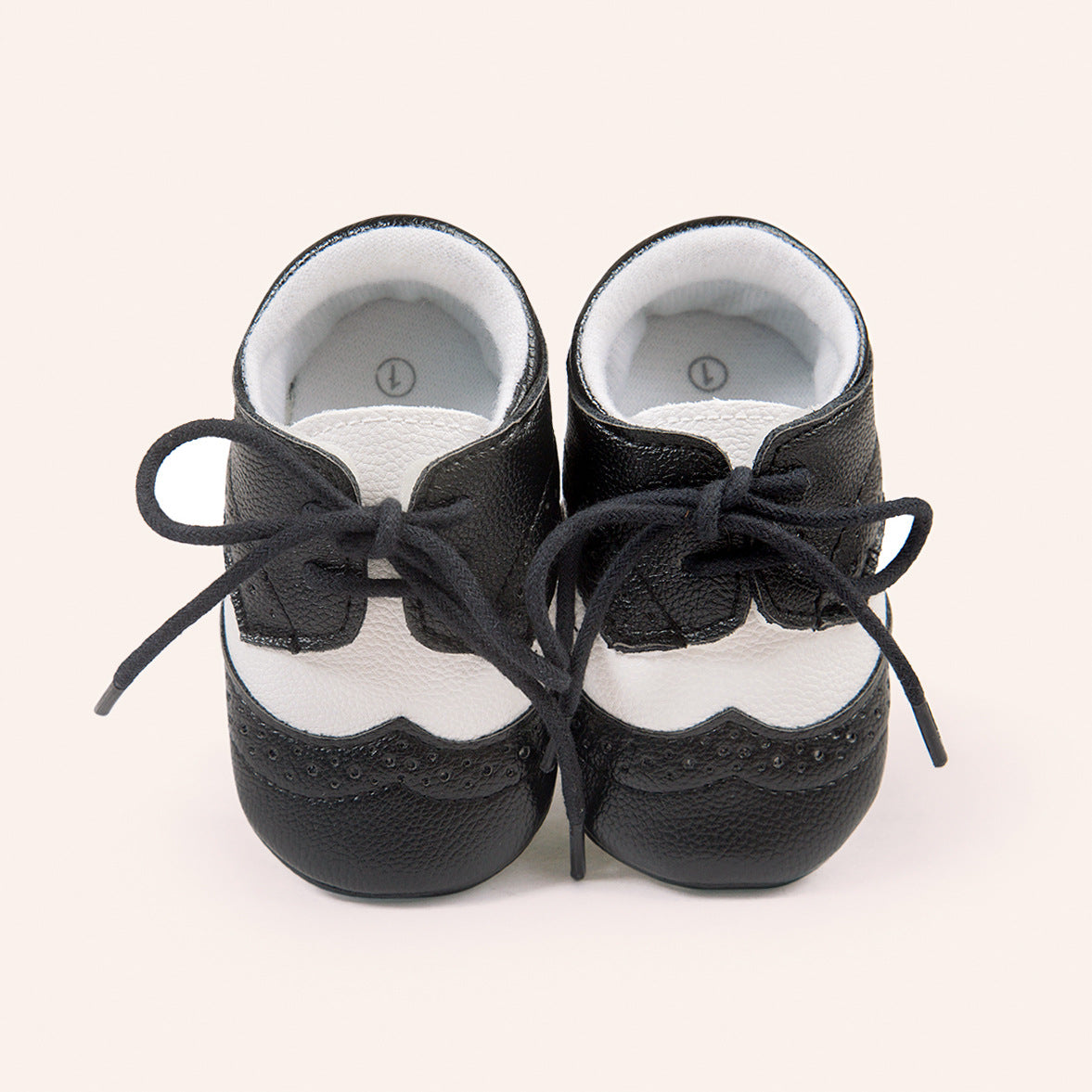 Soft Soled Baby Walking Shoes Comfortable Infant Shoes