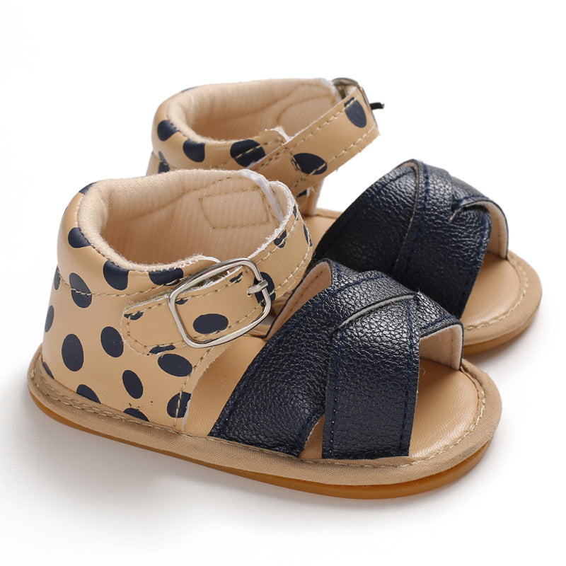 Toddler Baby Shoes