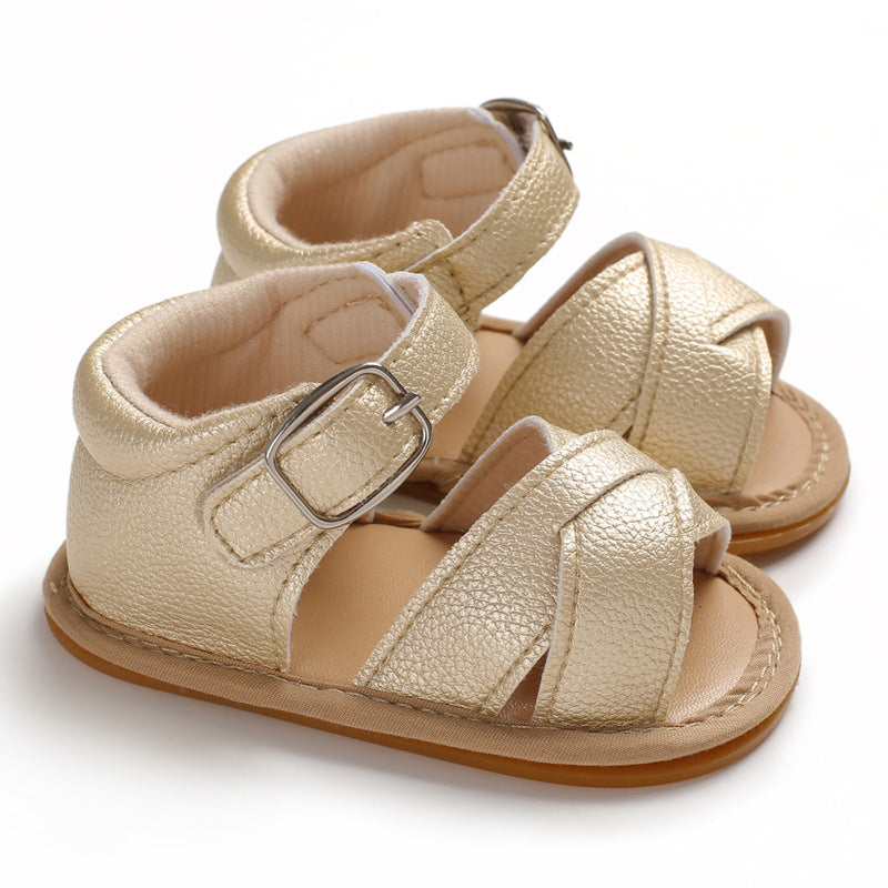 Toddler Baby Shoes
